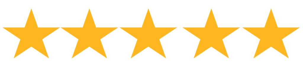 5star